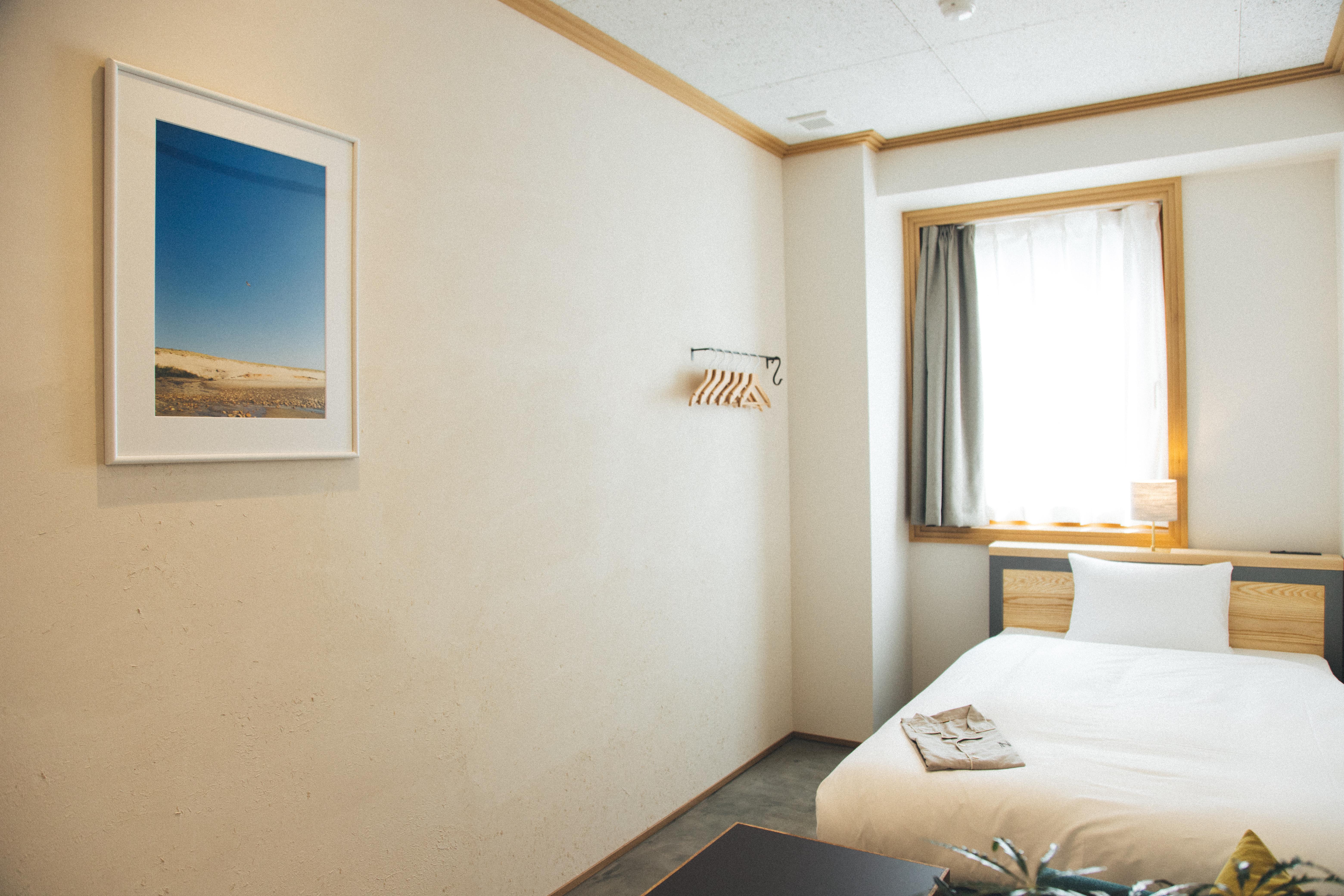 Hotel Noum אוסקה מראה חיצוני תמונה