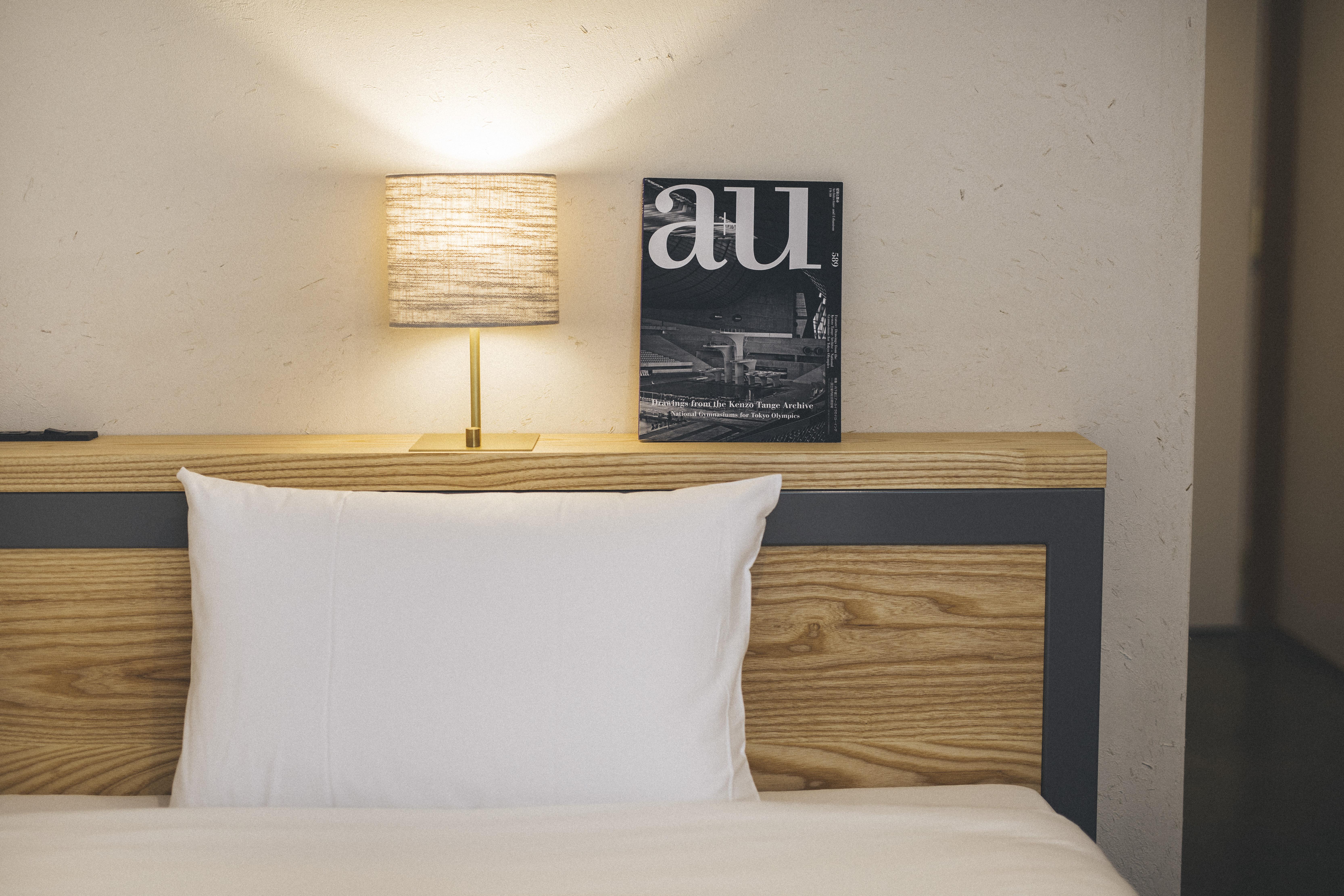Hotel Noum אוסקה מראה חיצוני תמונה