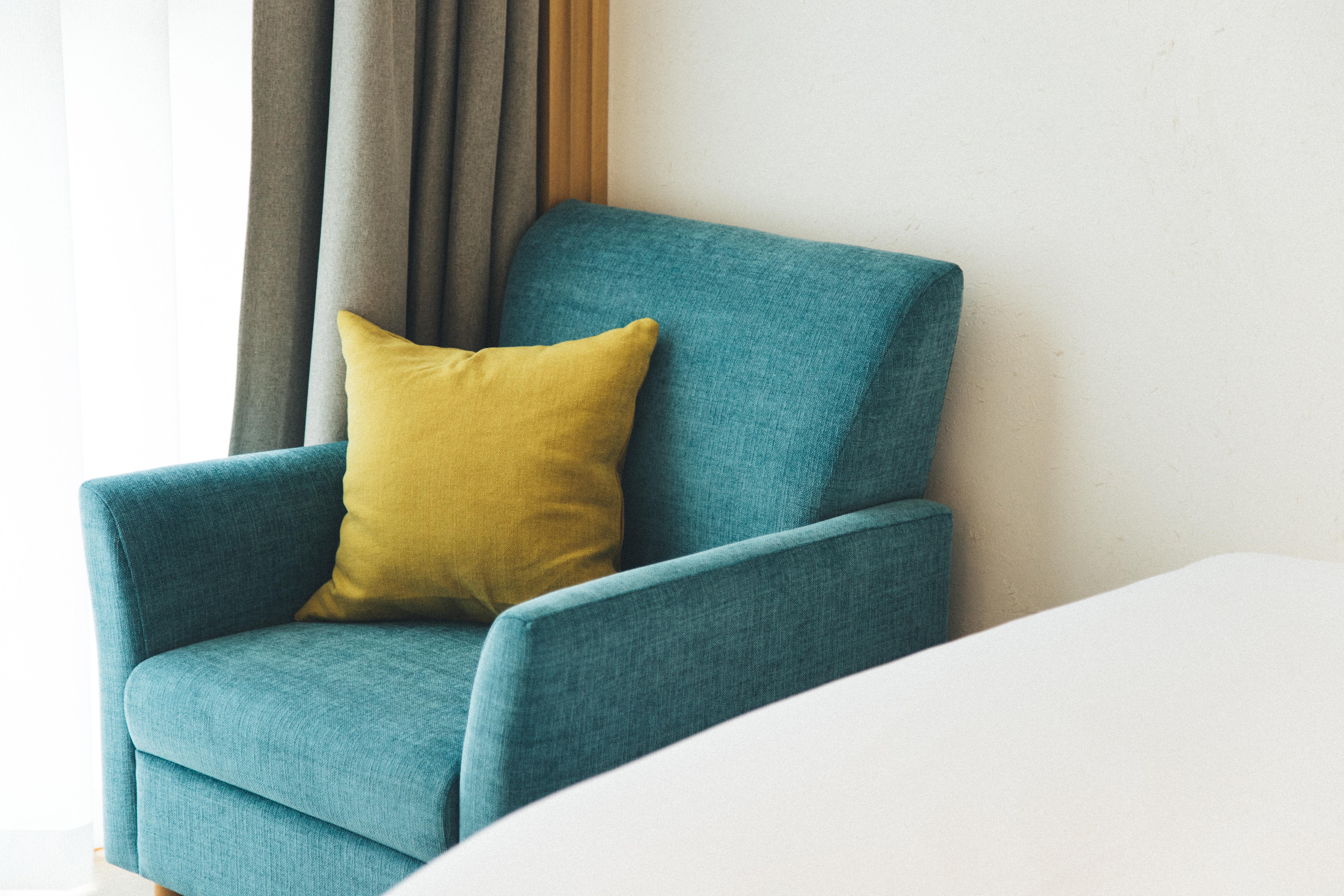 Hotel Noum אוסקה מראה חיצוני תמונה