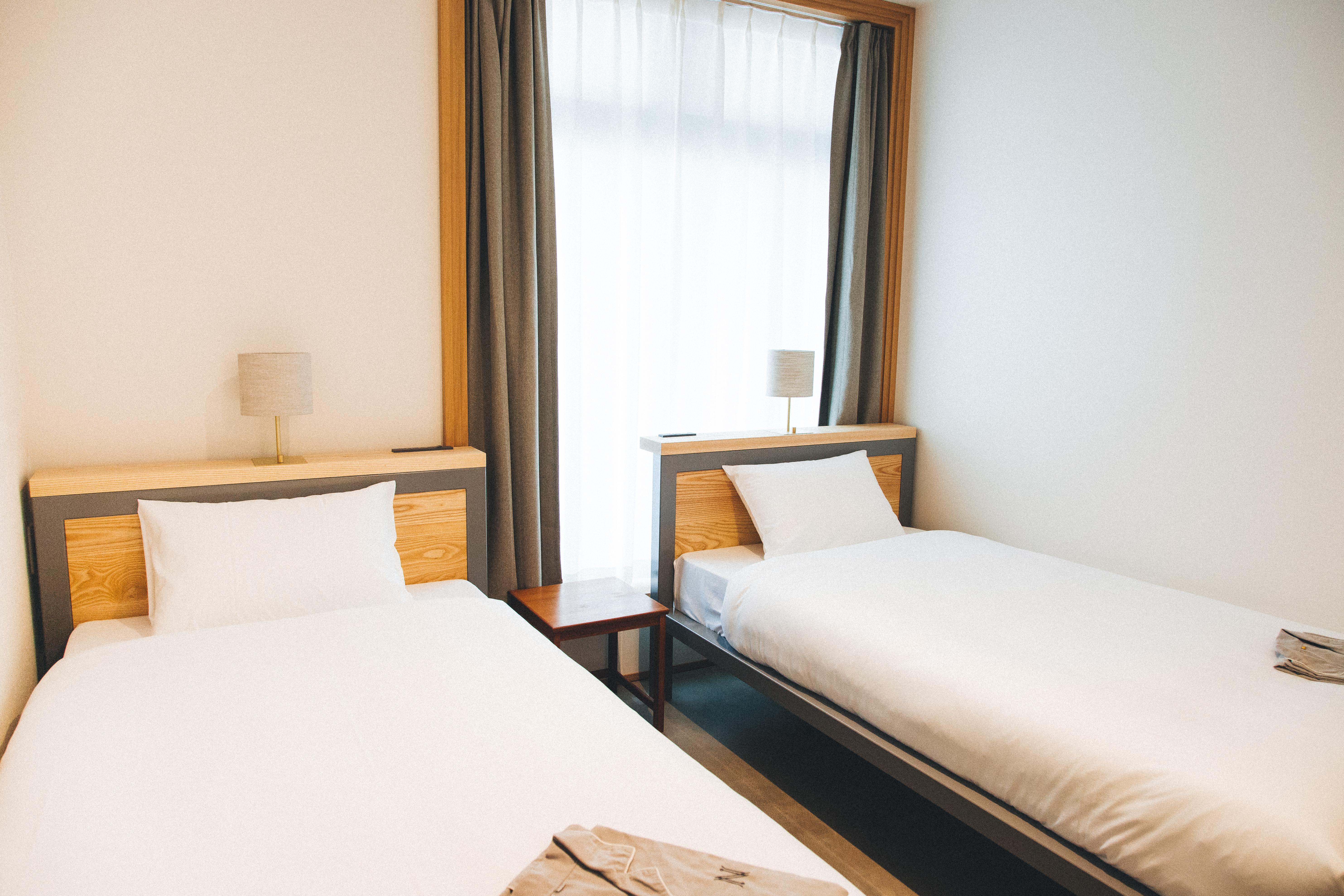Hotel Noum אוסקה מראה חיצוני תמונה