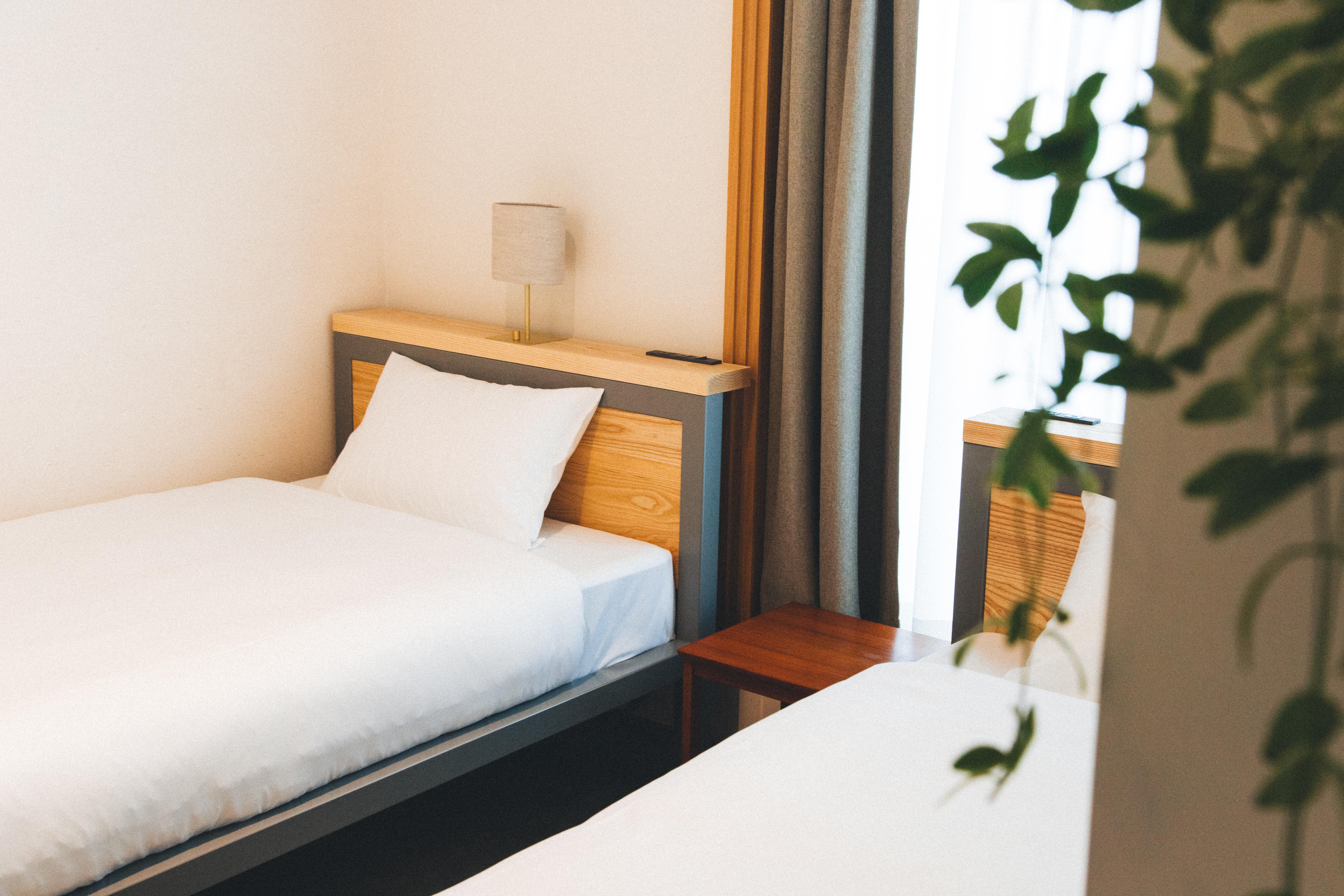 Hotel Noum אוסקה מראה חיצוני תמונה